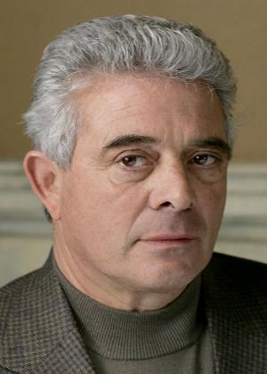 Frank Pietrangolare